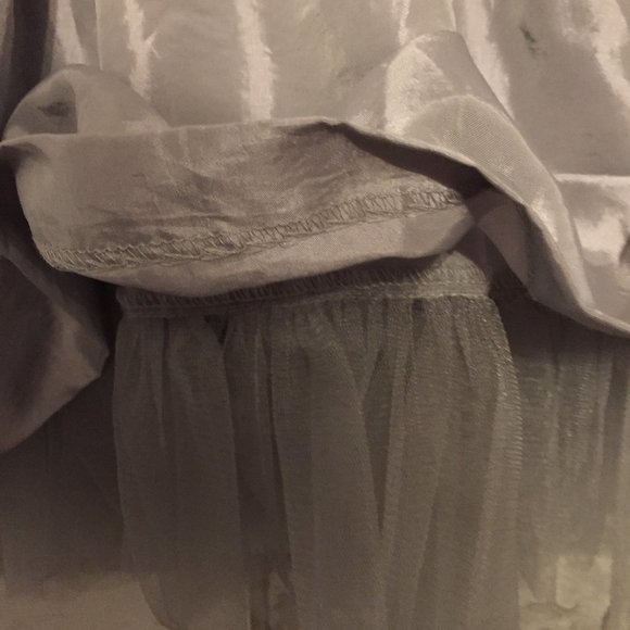 Hello Kitty Baby Girl's Dress Size 12-18 Months - Picture 4 of 10